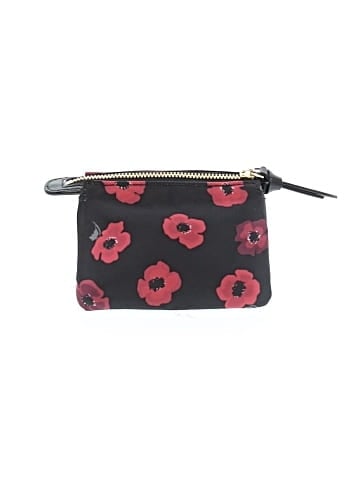 Kate Spade New York Coin Purse (view 2)