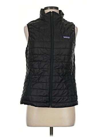 Patagonia Vest (view 1)