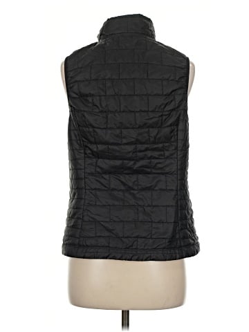 Patagonia Vest (view 2)