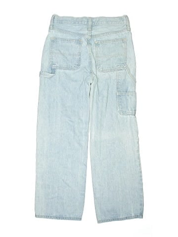 Old Navy Jeans (view 2)