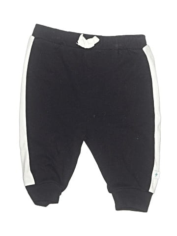 Topsville Casual Pants (view 1)