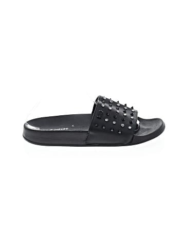 Juicy Couture Sandals (view 1)