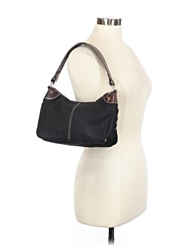 Dooney & Bourke Shoulder Bag (view 2)