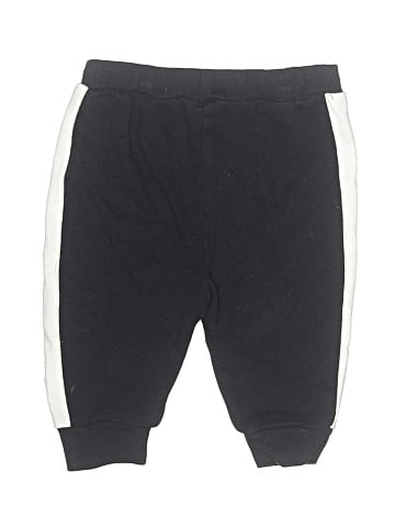 Topsville Casual Pants (view 2)