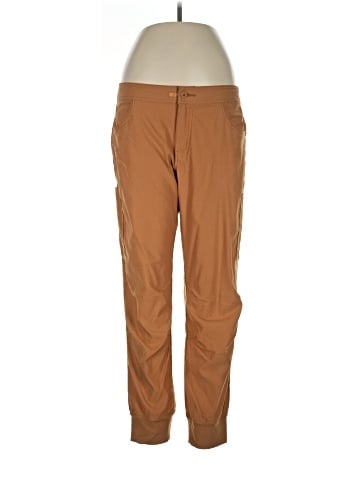 PrAna Casual Pants (view 1)