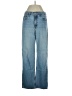 Levi's Blue Jeans Size 25 waist - photo 1