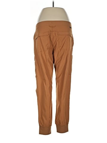 PrAna Casual Pants (view 2)