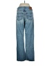 Levi's Blue Jeans Size 25 waist - photo 2