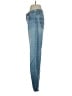Levi's Blue Jeans Size 25 waist - photo 5
