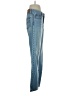 Levi's Blue Jeans Size 25 waist - photo 4