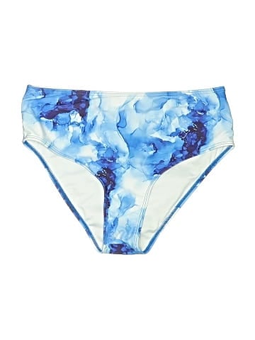 Unbranded Swimsuit Bottoms (view 1)