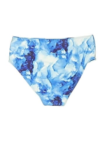 Unbranded Swimsuit Bottoms (view 2)