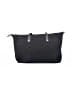 Calvin Klein Black Tote One size - photo 3