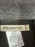 Appaman Metallic Silver Track Pants Size 14 - photo 3