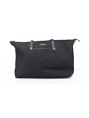 Calvin Klein Tote (view 1)