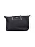 Calvin Klein Black Tote One size - photo 1