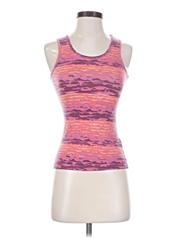 Alpine Design Tank Top (view 1)