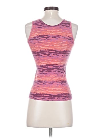 Alpine Design Tank Top (view 2)