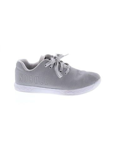 NOBULL Sneakers (view 1)