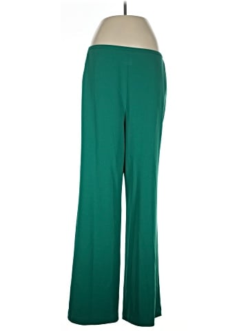 Halston Dress Pants (view 1)