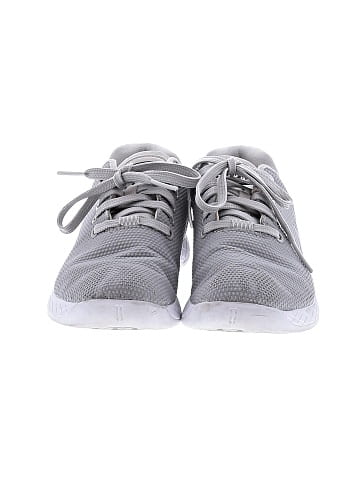 NOBULL Sneakers (view 2)