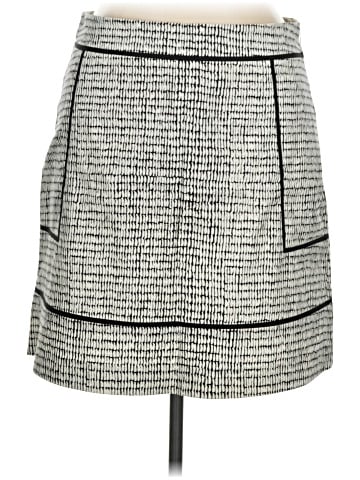 Ann Taylor Factory Casual Skirt (view 1)
