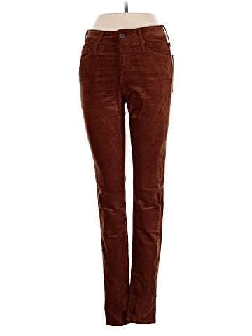 Adriano Goldschmied Casual Pants (view 1)