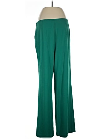 Halston Dress Pants (view 2)