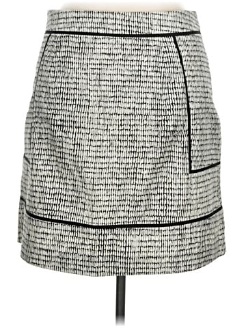 Ann Taylor Factory Casual Skirt (view 2)