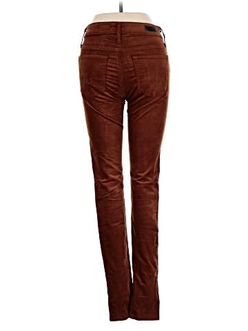 Adriano Goldschmied Casual Pants (view 2)