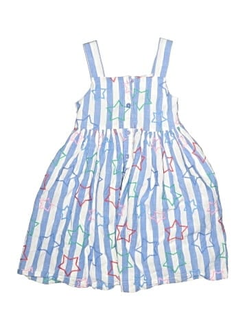 Mini Boden Dress (view 2)