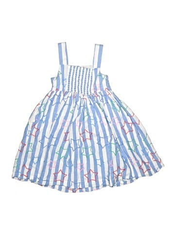 Mini Boden Dress (view 1)