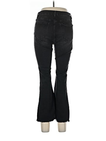 Mica Jeans (view 2)