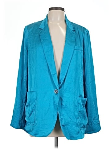 DKNY Blazer (view 1)