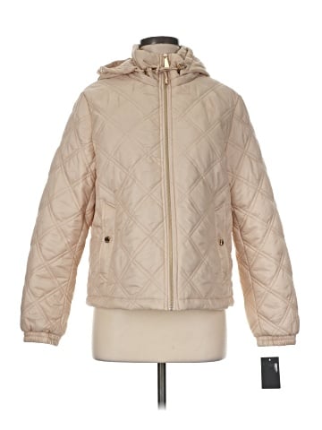 Kate Spade New York Jacket (view 1)