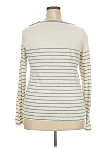 Boden Long Sleeve Turtleneck (view 2)