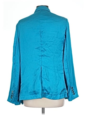 DKNY Blazer (view 2)