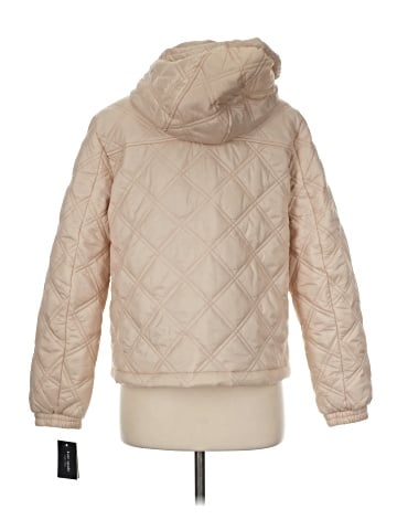 Kate Spade New York Jacket (view 2)