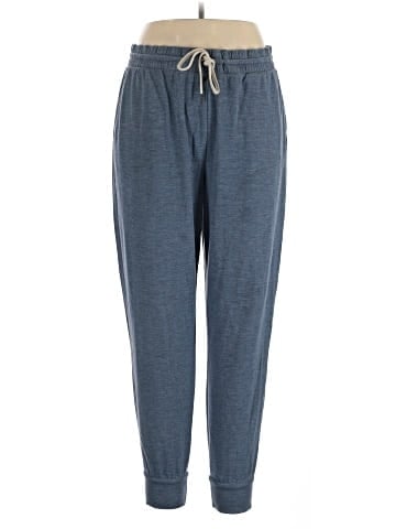 The North Face Casual Pants (view 1)