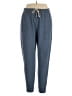 The North Face Blue Casual Pants Size XL - photo 1