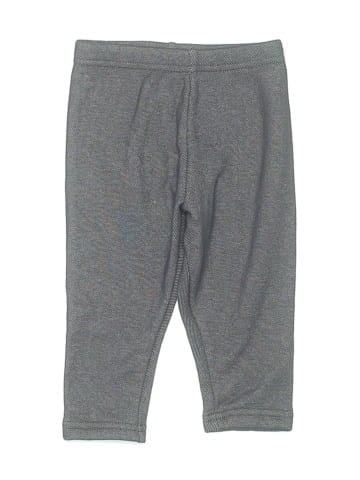 Carter's Casual Pants (view 1)