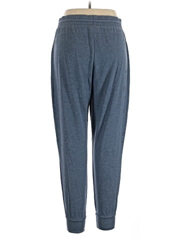 The North Face Casual Pants (view 2)