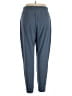 The North Face Blue Casual Pants Size XL - photo 2