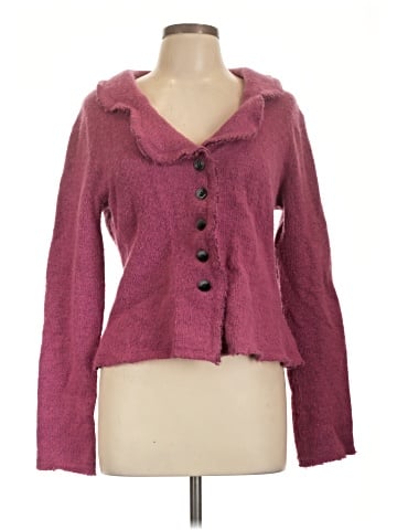 Nine West Cardigan (view 1)