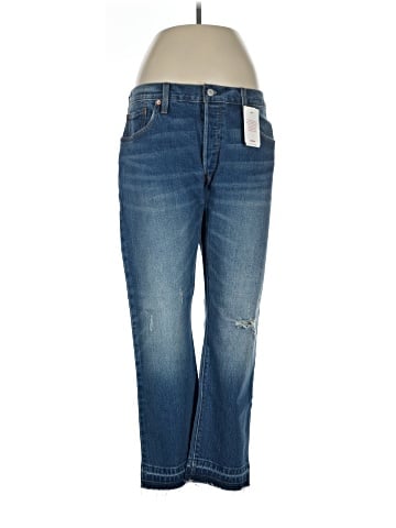Levi's Jeans (view 1)