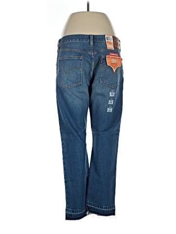 Levi's Jeans (view 2)