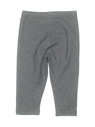 Carter's Casual Pants (view 2)