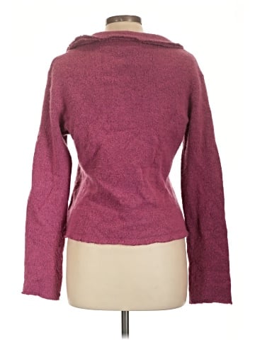 Nine West Cardigan (view 2)