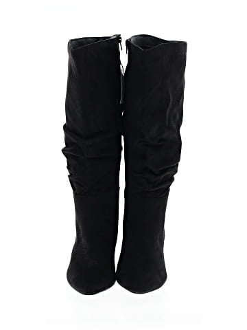 Lane Bryant Boots (view 2)