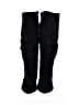 Lane Bryant Black Boots Size 10 (wide) - photo 2